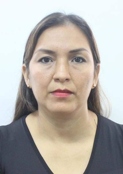 YULI YANET CARUSSO SUMARAN