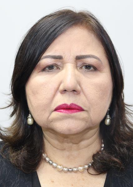 SUSANA YNES CASTAÑEDA OTSU
