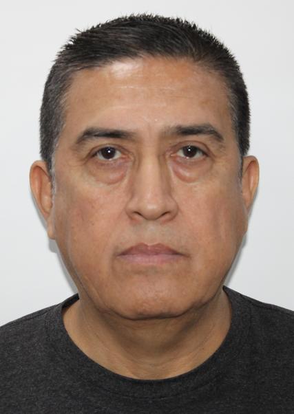 HARRY MAX CASTRO DURAND