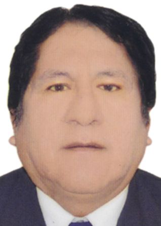 RUBEN DARIO CERVANTES MANSILLA