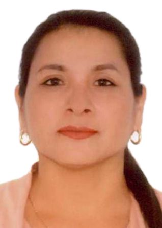 JANE ANGELICA CHIRINOS GONZALES