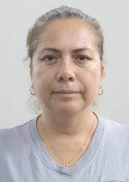 JESSICA MIRKARLA CORDOVA PEÑA DE ZEGARRA