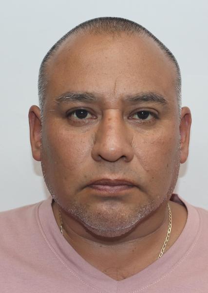 CARLOS ARTURO CORONEL SARMIENTO