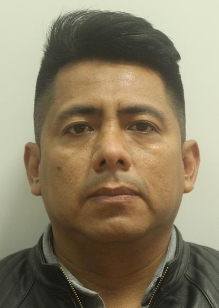 ANDRES MARTIN CULQUICONDOR CHIRINOS