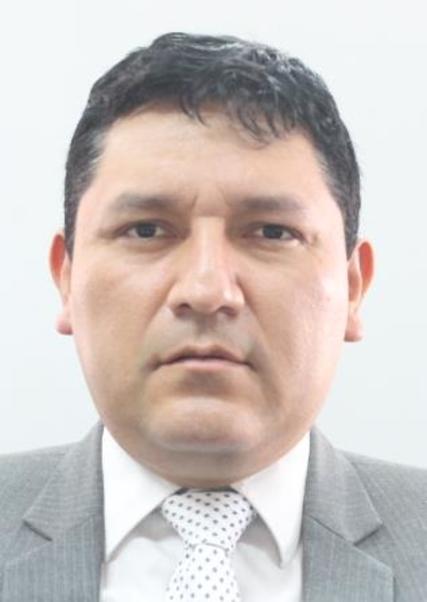 JORGE ARTURO DENNIS DAVILA CHUMPITAZI