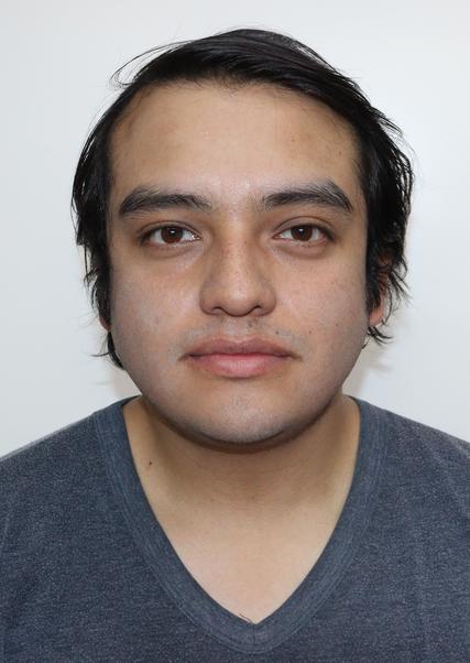 OSCAR IVAN DIAZ DIAZ