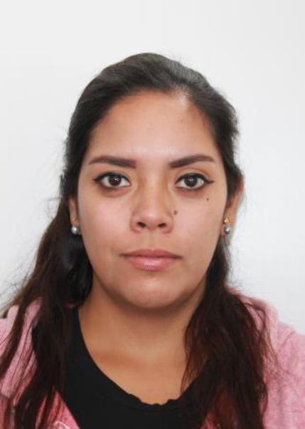 ROSA STEFANY DIAZ ROSELL