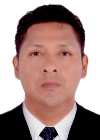 FRANCISCO FELIPE FLORES