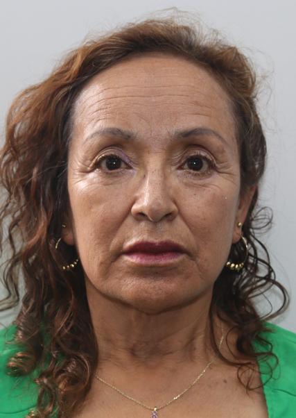 LIDIA NIEVES FIGUEROA GIRALDO