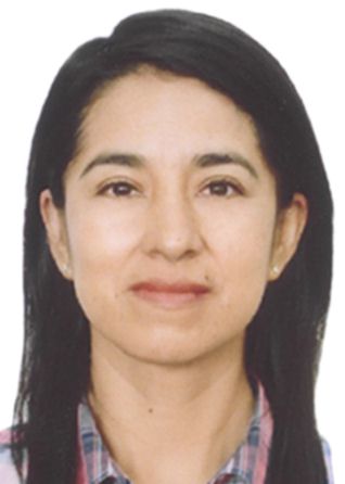 RUTH ESTHER FIGUEROA GIRALDO