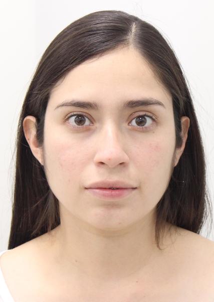 CECILIA XIOMARA GARCIA ALVAREZ