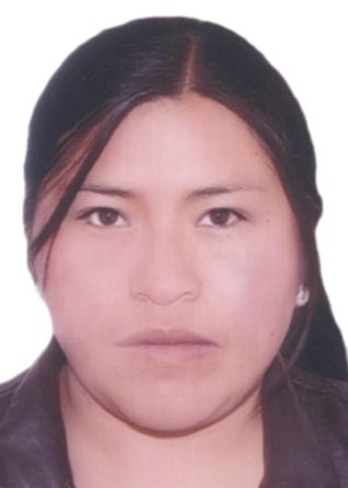 MARITZA NOEMI GOMEZ GOMEZ