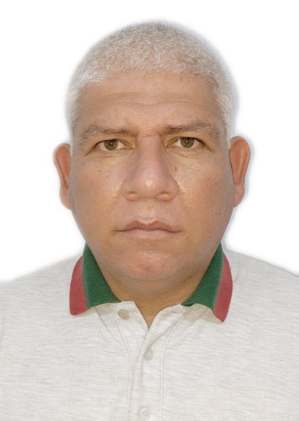 JOSE SANTOS GUEVARA RODRIGUEZ