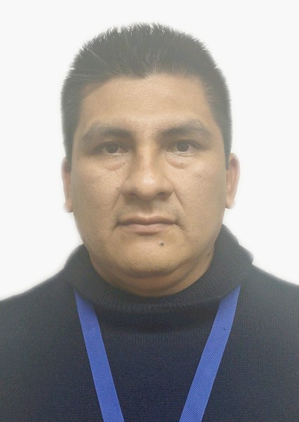 NILTON CESAR GUTIERREZ GUZMAN