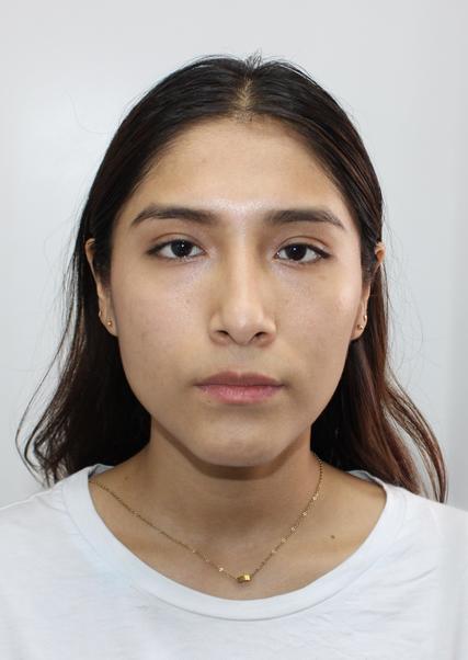 LISETT STEPHANIE HERRERA PASTOR