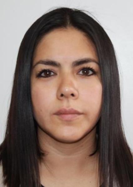 ZOILA GRETEL HOLGUIN UBILLUS