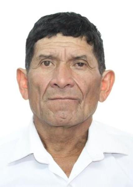 ANTONIO LOPEZ CANCHO