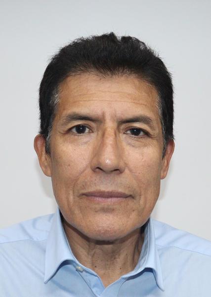 MARTIN ALFONSO LOPEZ CHAVEZ