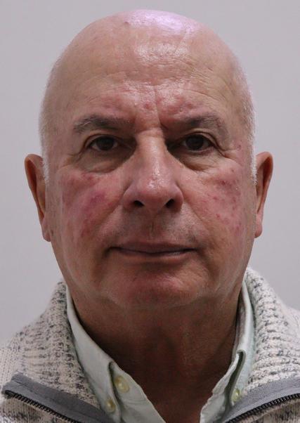 EDUARDO GUILLERMO LOZADA FRIAS