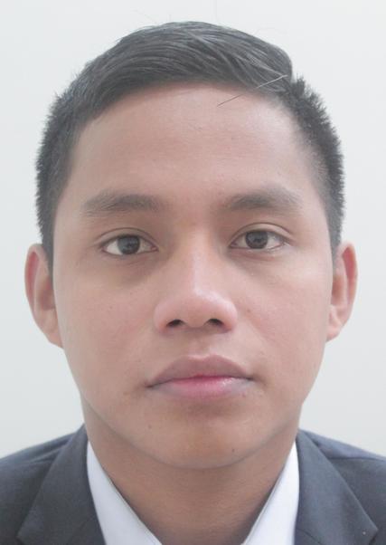 KADER MACAHUACHI CURITIMA