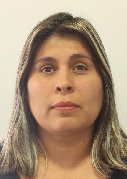 KAROL ROCIO MALAGA BRICEÑO