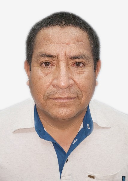 JAVIER WILMER MALCA QUESQUEN