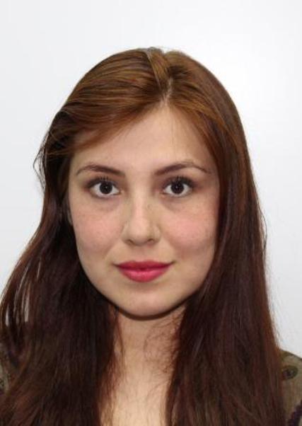 JULIANA YESENIA MARTELL ORTIZ