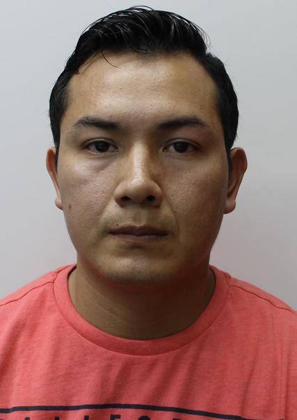 JAMES JEFFERSON MEZA VALENCIA