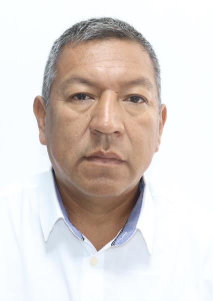 FENSOL NIEL MORON AHUANARI