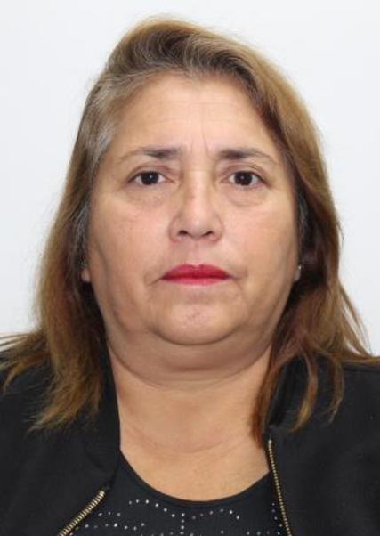 AUREA BERTHA MOYA DEZA