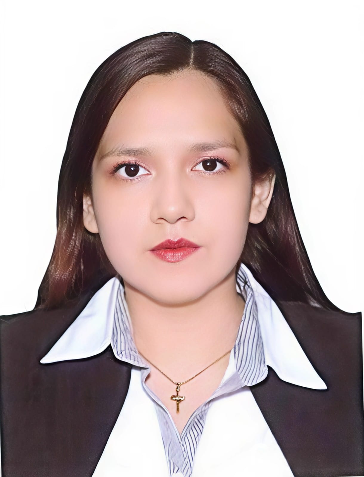 KAREN NARDY PARDAVE DAVILA