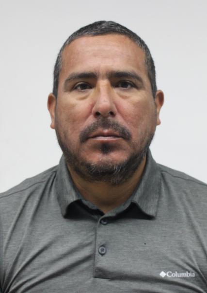 GARI PERALTA CARRION