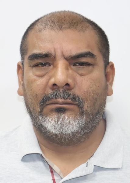 PEDRO RAMON PEREZ BERNAHOLA