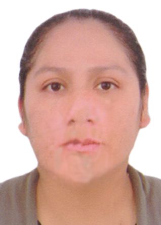 ANGELICA ROXANA PLACIDO PAMPA