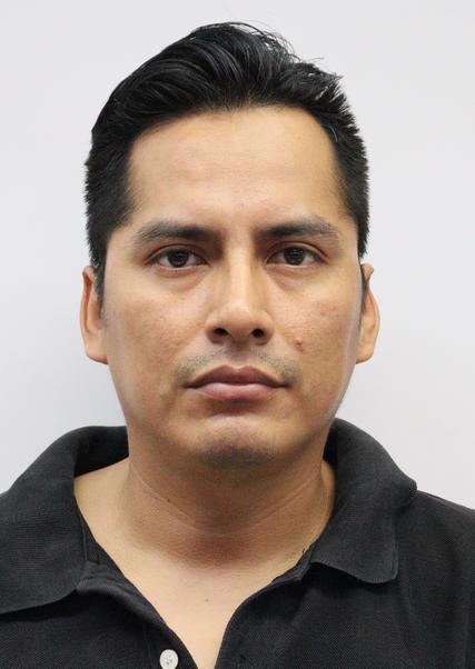 MIGUEL ANGEL PLACIDO PAMPA