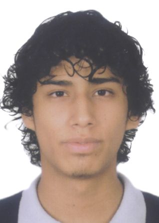 CHRISTIAN ALONSO QUIÑE ESPINOZA