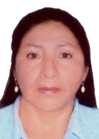 RINA RAMOS CABALLERO