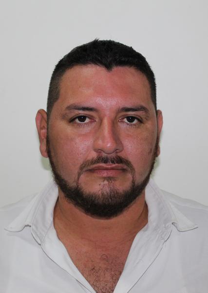 ANGELO FRANCIS RENGIFO COLMENARES