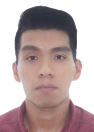 MARCOS FIDEL REY HUAYHUA