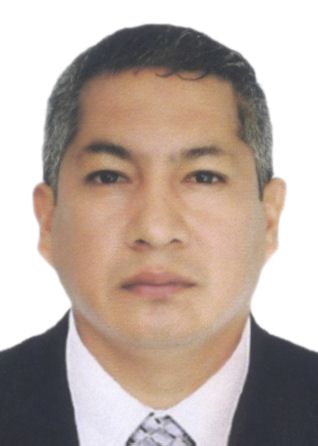 MELVIN GRIMALDO RODRIGUEZ MINCHOLA