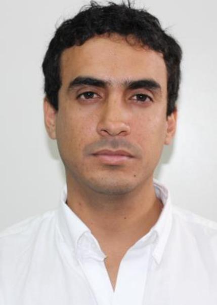 CRUZ GERARDO SAAVEDRA COLMENARES