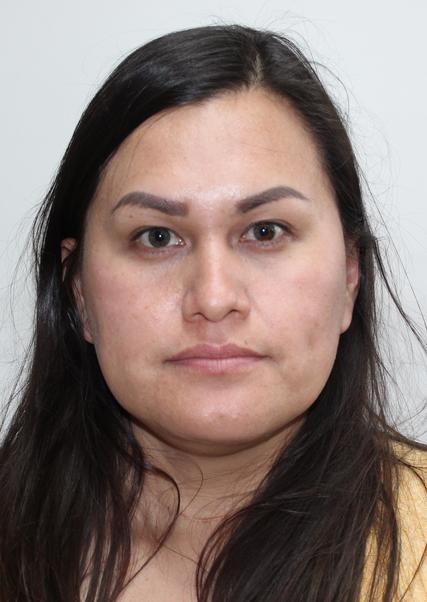 LIZ LINDA SALAZAR SANTOS