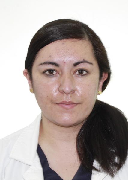 PAOLA NELLY SALGADO VILCHEZ