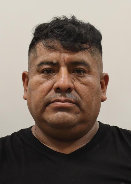 JUAN CARLOS SAVINA AROCUTIPA