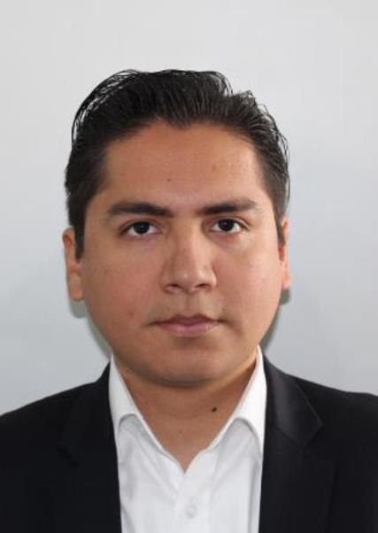 JOSE RONALD MARTIN SOTO FLORIAN