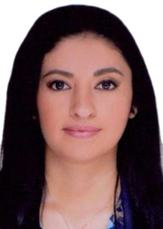 FIORELLA MILUSKA SOTO JIMENEZ