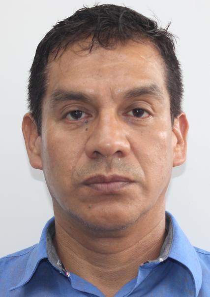 JEAN ALBERTO TENORIO VALENZUELA