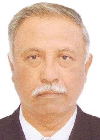 CARLOS ALBERTO TRELLES ZAPATA