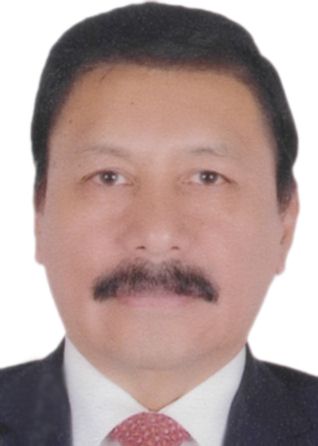 CARLOS SAMUEL TUSE LLOCLLA