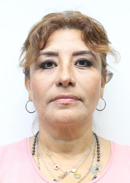 CRISTINA URUETA MUÑOZ
